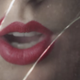 Illustration for article titled Is Taylor Swift Trying to Kill People With Mirrors? An Investigation